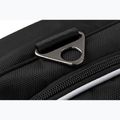Set di borse portabagagli KJUST Dacia Logan MCV 2013-2020 5 pezzi nero 11