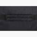 Set di borse portabagagli KJUST Dacia Logan MCV 2013-2020 5 pezzi nero 14