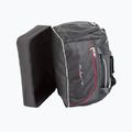 KJUST set borsa bagagliaio Citroen C4 Cactus 2014-2017 4 pezzi nero 4