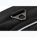 KJUST set di borse per bagagliaio Dacia Logan Limousine 2012-2020 5 pezzi nero 10