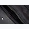 KJUST set di borse per bagagliaio Dacia Logan Limousine 2012-2020 5 pezzi nero 12