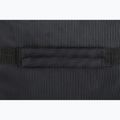 KJUST set di borse per bagagliaio Dacia Logan Limousine 2012-2020 5 pezzi nero 13