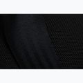 KJUST Ford Fiesta 2012-2017 set di borse portabagagli 3 pezzi nero 12