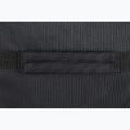 Set borse bagagliaio KJUST Fiat Croma 2005-2010 4 pezzi nero 13