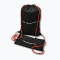 Set di borse per bagagliaio KJUST Hyundai I40 Kombi 2011-2019 5 pezzi nero 6