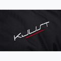 Set di borse per bagagliaio KJUST Hyundai I40 Kombi 2011-2019 5 pezzi nero 15