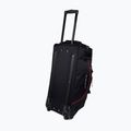 Set di borse per bagagliaio KJUST Hyundai I40 Limousine 2011-2018 4 pezzi nero 5