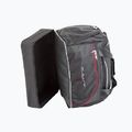 Set di borse per bagagliaio KJUST Hyundai I40 Limousine 2011-2018 4 pezzi nero 6