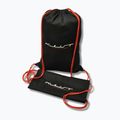 Set di borse per bagagliaio KJUST Hyundai I40 Limousine 2011-2018 4 pezzi nero 7