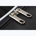 Set di borse per bagagliaio KJUST Hyundai I40 Limousine 2011-2018 4 pezzi nero 12