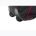 KJUST Jeep Cherokee 2014-2020 set di borse portabagagli 4 pezzi nero 7