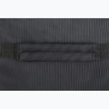KJUST Kia Soul 2014-2016 set di borse per il bagaglio 3 pezzi nero. 11