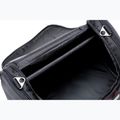 KJUST Mercedes-Benz B 2011-2018 set di borse per bagagliaio 4 pezzi nero 7