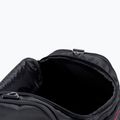 KJUST Nissan Qashqai 2007 - 2013 Set di borse per il vano bagagli 4 pezzi nero. 6