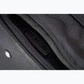 KJUST Nissan Qashqai 2007 - 2013 Set di borse per il vano bagagli 4 pezzi nero. 11