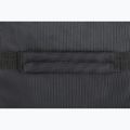 KJUST Nissan Qashqai 2007 - 2013 Set di borse per il vano bagagli 4 pezzi nero. 12