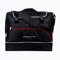 KJUST Tesla Model S 2016-2020 set di borse portabagagli 7 pezzi nero. 3