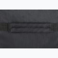 Set di borse portabagagli KJUST Peugeot 5008 2009-2016 5 pezzi nero. 12
