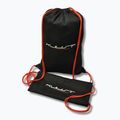 Set di borse per bagaglio KJUST Renault Fluence Limousine 2009-2016 5 pezzi nero. 6