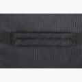 Set di borse per bagaglio KJUST Renault Fluence Limousine 2009-2016 5 pezzi nero. 13
