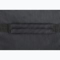 Set di borse per bagaglio KJUST Renault Grand Scenic 2009-2016 5 pezzi nero. 12