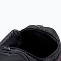 Set di borse per bagagliaio KJUST Opel Vectra Combi 2002-2008 5 pezzi nero. 7