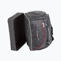 Set di borse per bagagliaio KJUST Renault Scenic 2003-2009 4 pezzi nero 4