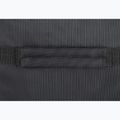 Set di borse portabagagli KJUST Seat Altea 2004-2015 3 pezzi nero. 11