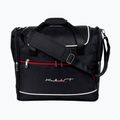 Set di borse portabagagli KJUST Volkswagen Golf Alltrack 2015-2020 5 pezzi nero. 3