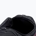 Set di borse portabagagli KJUST Volkswagen Passat Variant 2010-2014 5 pezzi nero. 6