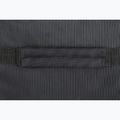 Set di borse portabagagli KJUST Volkswagen Passat Variant 2010-2014 5 pezzi nero. 12