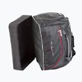 Set di borse per bagagliaio KJUST Audi Q7 2005-2015 5 pezzi nero 5