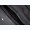 Set di borse per bagagliaio KJUST Honda Accord Tourer 2008-2016 4 pezzi nero 11
