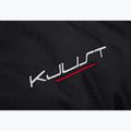 KJUST Mini Countryman 2010-2015 set di borse portabagagli 4 pezzi nero. 9