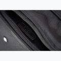 KJUST BMW X6 2014-2019 set di borse per bagagliaio 5 pezzi nero 11