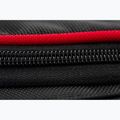 Set di borse per bagaglio KJUST Audi Q5 2008-2016 4 pezzi nero 12