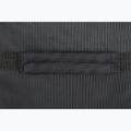 Set di borse per bagaglio KJUST Audi Q5 2008-2016 4 pezzi nero 14