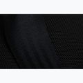 Set di borse per bagaglio KJUST Audi Q5 2008-2016 4 pezzi nero 16