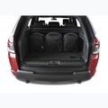 KJUST Land Rover Range Rover Sport set di borse per bagagliaio 2013-2022 5 pezzi nero. 12