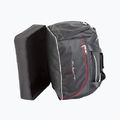 KJUST Land Rover Range Rover set di borse per bagagliaio 2012-2021 5 pezzi nero. 5