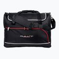 KJUST set di borse per bagagliaio Honda CR-V 2006-2012 5 pezzi nero 3