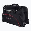 KJUST set di borse per bagagliaio Honda CR-V 2006-2012 5 pezzi nero 4