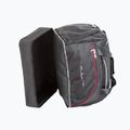 Set di borse portabagagli KJUST Volkswagen Passat Limousine 2014-2021 5 pezzi nero. 6