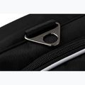 KJUST Renault Talisman Limousine set di borse per il bagaglio 2015-2022 5 pezzi nero. 10