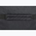 KJUST Renault Talisman Limousine set di borse per il bagaglio 2015-2022 5 pezzi nero. 13