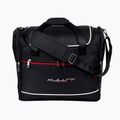 Set di borse per bagagliaio KJUST Citroen C5 Limousine 2007-2017 5 pezzi nero 4
