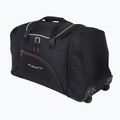 KJUST Land Rover Range Rover Sport set di borse per bagagliaio 2013-2022 5 pezzi nero. 4