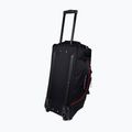 KJUST Land Rover Range Rover Sport set di borse per bagagliaio 2013-2022 5 pezzi nero. 5