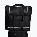 KJUST Land Rover Range Rover Sport set di borse per bagagliaio 2013-2022 5 pezzi nero. 6
