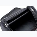 KJUST Skoda Octavia Liftback set di borse da bagagliaio 2013-2020 5 pezzi nero. 6
